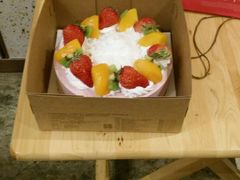 -欧佩拉(红星路店)