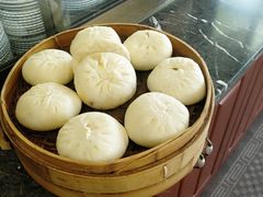 -四海楼(如皋定慧禅寺店)