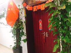-上海人才大厦