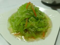 -老常州私房菜(光华世家店)