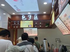 -燕风楼烤鸭店(建设总店)