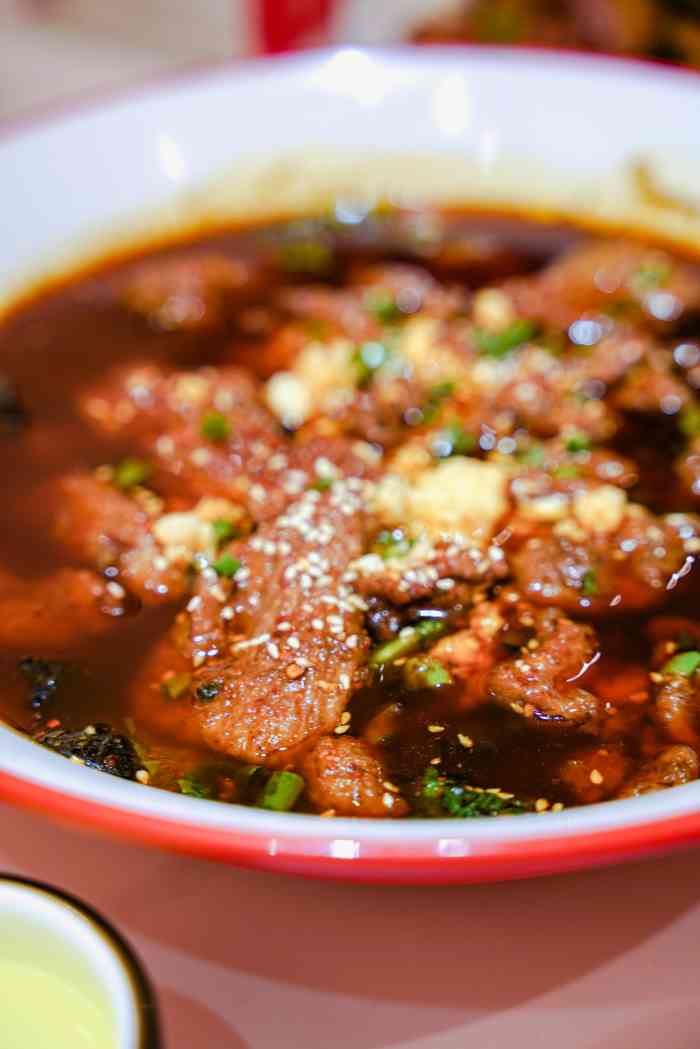 "-大众点评移动版