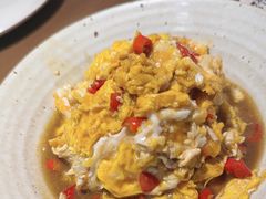 -姥姥家春饼店(八里庄店)