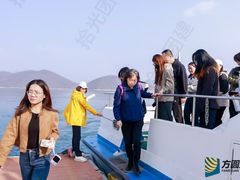 -拾光团建·拓展活动·旅游会议(东直门店)