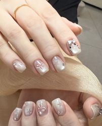 -MONICABOX美甲美睫