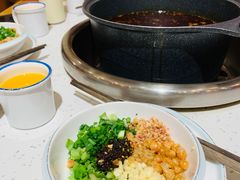 -佬缸炮江湖川菜(玉林店)