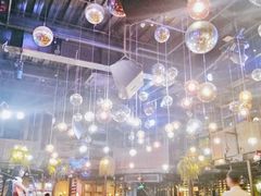 -胡桃里音乐酒馆(白云五号T5 MALL店)
