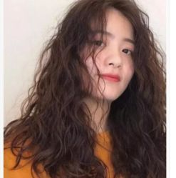 -BHG Hair Salon