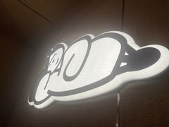 -下酒(华熙店)