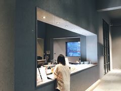 -来回·咖啡(钟村咖啡豆店)