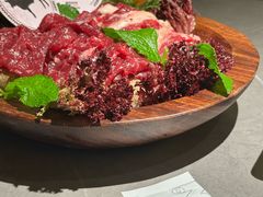 -二刀潮牛(重庆光环购物公园店)