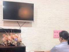 -有腥气私房菜·寻味顺德
