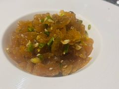 -苏州人家(锦溪镇店)