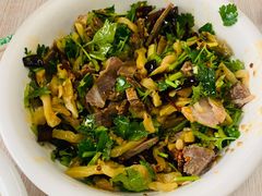 -大藏村拉面(保利首开·熙悦春天店)