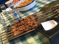 -紫光园(燕郊总店)