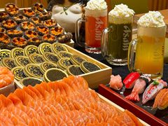 -翼精致料理(昆山旗舰店)