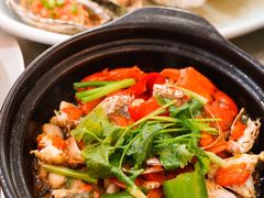 -巽寮印象美食部落餐厅·海鲜·地方特色菜(惠州体验店)