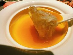 -曲水兰亭(北京四惠店)