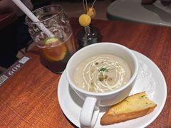 -卡朋厨房(289艺术园区店)