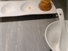 -岭南真味·匠心粤菜(K11店)