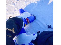 -棋盘山冰雪大世界