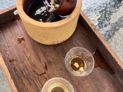 -汉水谣·江景餐厅(江滩店)