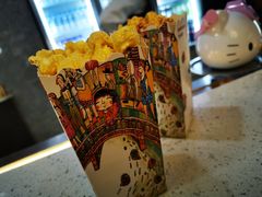 -UME影城(中国巨幕高新店)