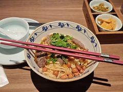 -巡湘记·地道湖南菜(活力城店)