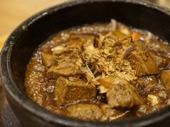 -四季暖堂·融合江浙菜(N1955创业园店)