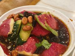 -聚宝源(牛街创始店)