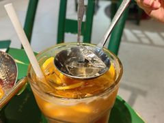 -费大厨辣椒炒肉(太平老街店)