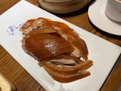 -小大董·烤鸭(王府井apm店)