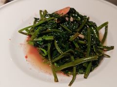 -桂满陇-十里风荷(合生汇店)