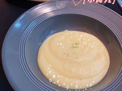 -404干式熟成牛排馆•聚会餐厅