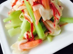iphone_upload_pic-云中小雅