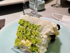 -稍可轩博物馆餐厅