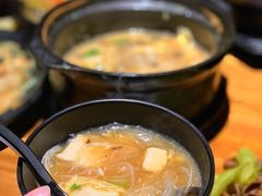 -好介口深夜酒馆(梅江店)