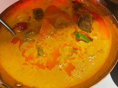 -BetterThai 泰加(苏州中心店)