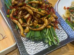 -菜园子(抚生路店)