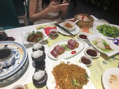 -有心德(隆生店)