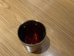 -马记永·兰州牛肉面(3019君尚店)