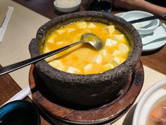 -佬麻雀·新湘菜(珠海金发购物中心店)