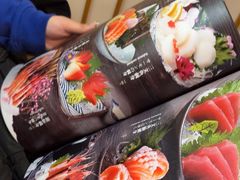 -本寻烧肉酒场(双井店)