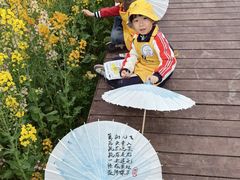 -桃蹊少儿美术馆