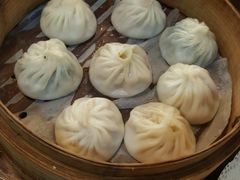 -赤酱红油(家乐福店)