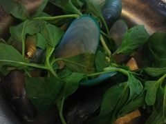 -Ob Aroi Town In Town (Not Ob Aroi franchise)