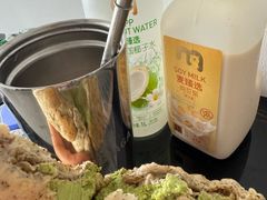 -Max Bakery 阿唛手作