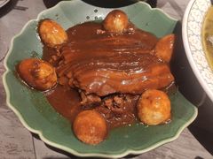 -会宾园·云山宴中餐