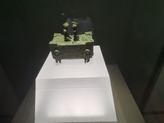 -山东博物馆