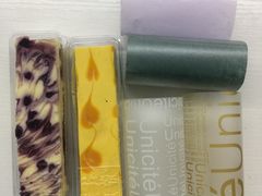 -家琳甜品(江南东店)